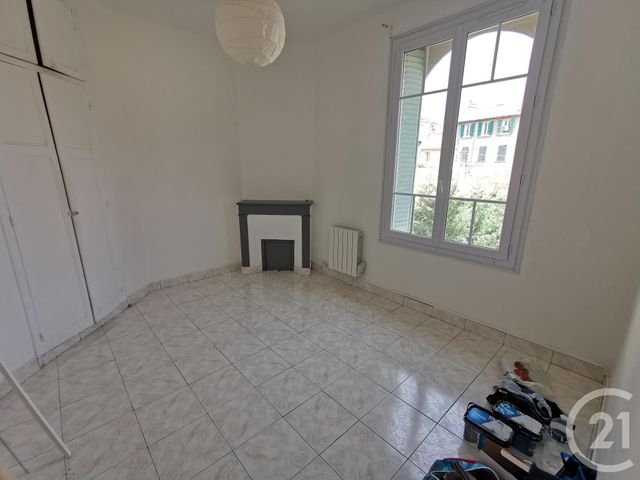 Afficher la photo en grand Appartement F2 à louer - 2 pièces - 36.51 m2 - TOULON - 83 - PROVENCE-ALPES-COTE-D-AZUR - Century 21 Ouest Immo