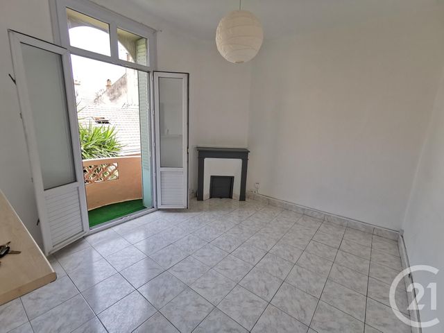 Afficher la photo en grand Appartement F2 à louer - 2 pièces - 36.51 m2 - TOULON - 83 - PROVENCE-ALPES-COTE-D-AZUR - Century 21 Ouest Immo