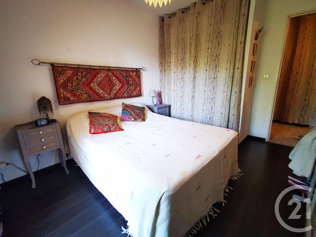 Afficher la photo en grand Appartement F2 à vendre - 2 pièces - 43.2 m2 - TOULON - 83 - PROVENCE-ALPES-COTE-D-AZUR - Century 21 Ouest Immo