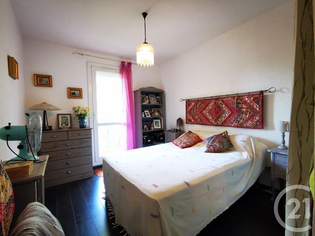 Afficher la photo en grand Appartement F2 à vendre - 2 pièces - 43.2 m2 - TOULON - 83 - PROVENCE-ALPES-COTE-D-AZUR - Century 21 Ouest Immo