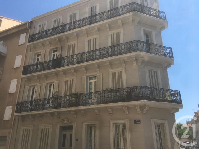  - TOULON - 