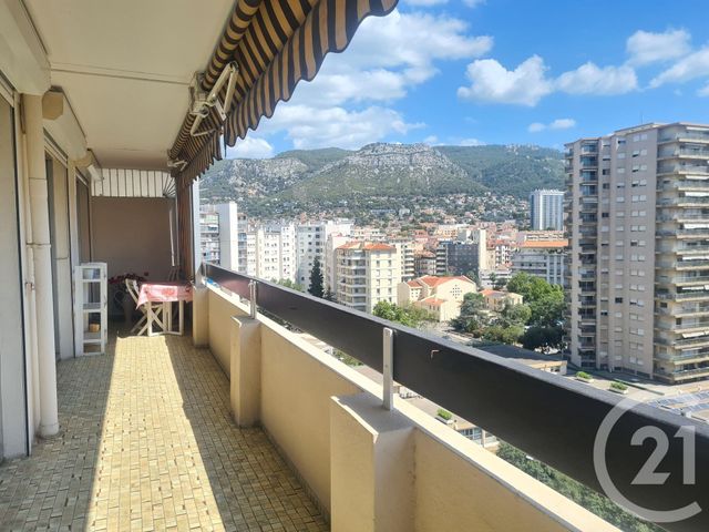  - TOULON - 