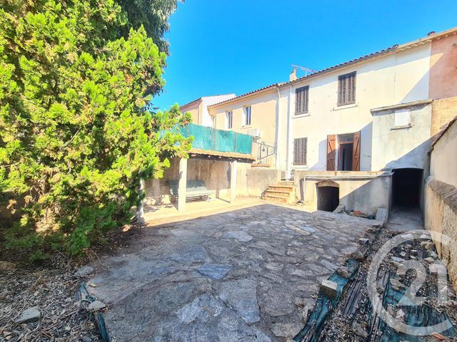  - TOULON - 