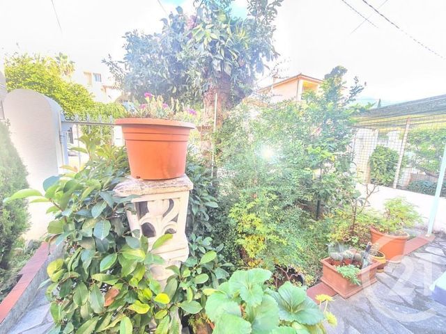 Appartement F3 à vendre - 3 pièces - 65.0 m2 - TOULON - 83 - PROVENCE-ALPES-COTE-D-AZUR - Century 21 Ouest Immo