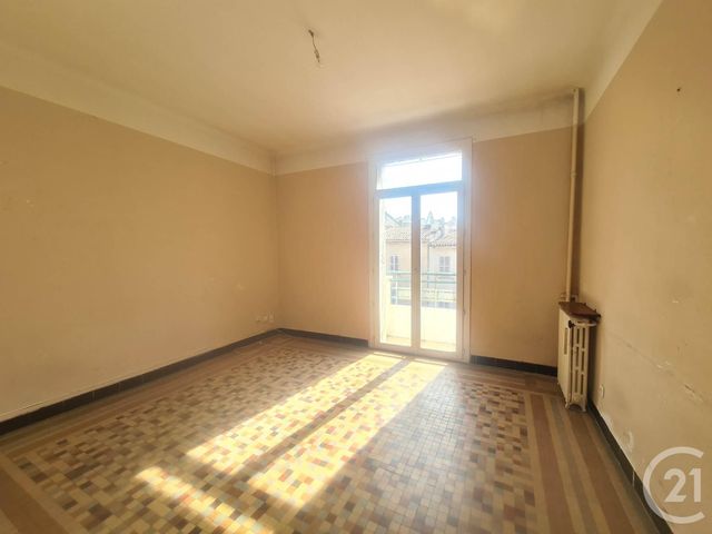 appartement - TOULON - 83