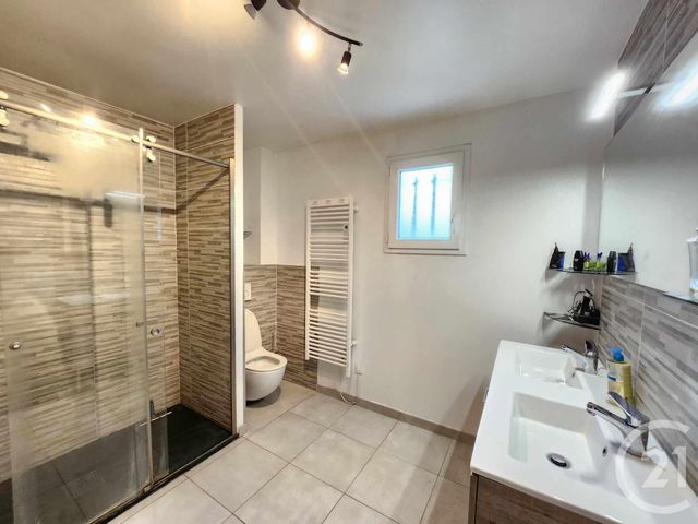 maison à vendre - 4 pièces - 97.03 m2 - TOULON - 83 - PROVENCE-ALPES-COTE-D-AZUR - Century 21 Ouest Immo