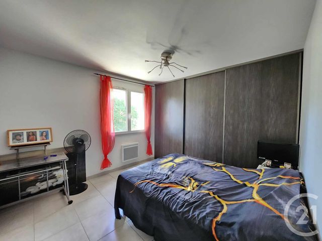 maison à vendre - 4 pièces - 97.03 m2 - TOULON - 83 - PROVENCE-ALPES-COTE-D-AZUR - Century 21 Ouest Immo