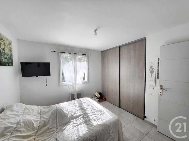 maison à vendre - 4 pièces - 97.03 m2 - TOULON - 83 - PROVENCE-ALPES-COTE-D-AZUR - Century 21 Ouest Immo