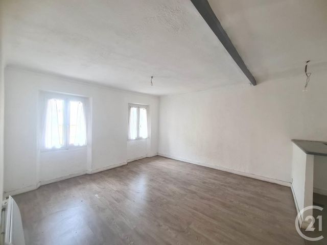 appartement à vendre - 4 pièces - 79.0 m2 - TOULON - 83 - PROVENCE-ALPES-COTE-D-AZUR - Century 21 Ouest Immo