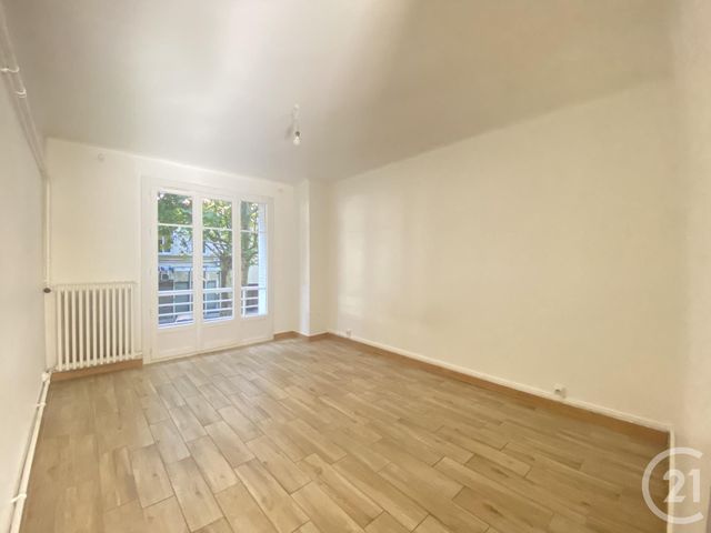 appartement - TOULON - 83