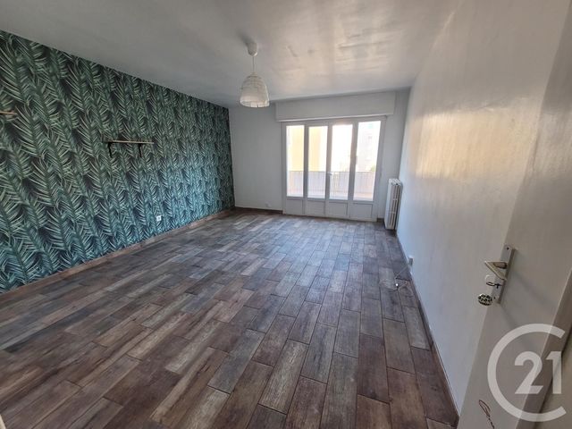 appartement à louer - 3 pièces - 61.29 m2 - TOULON - 83 - PROVENCE-ALPES-COTE-D-AZUR - Century 21 Ouest Immo