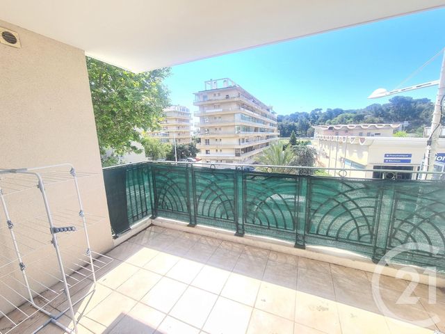 appartement - TOULON - 83