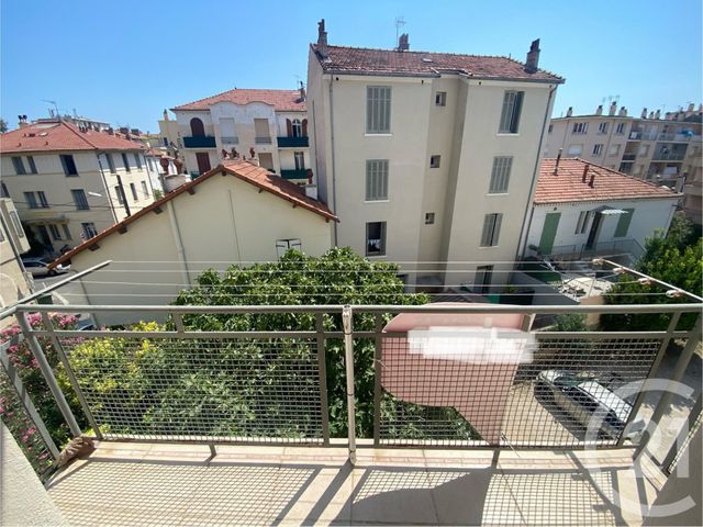  - TOULON - 