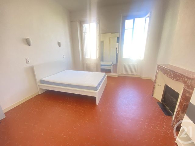 Appartement F3 à vendre - 3 pièces - 67.0 m2 - TOULON - 83 - PROVENCE-ALPES-COTE-D-AZUR - Century 21 Ouest Immo