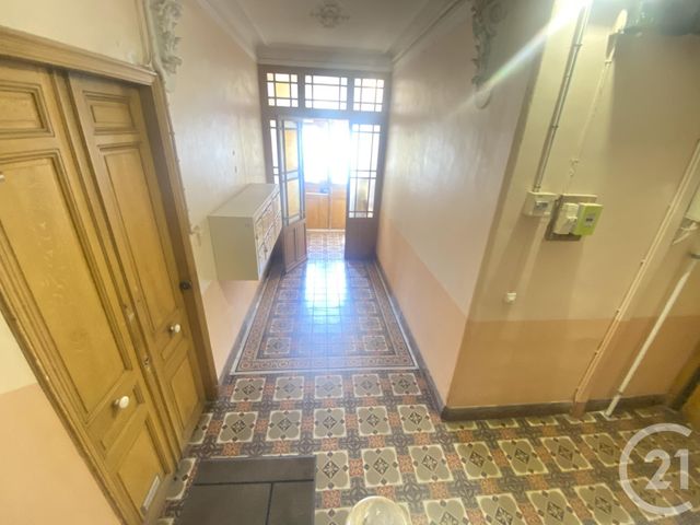 Appartement F3 à vendre - 3 pièces - 67.0 m2 - TOULON - 83 - PROVENCE-ALPES-COTE-D-AZUR - Century 21 Ouest Immo