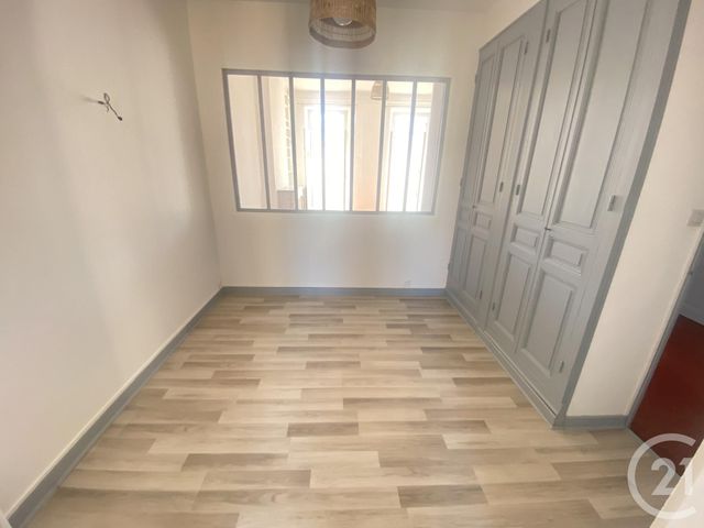 Appartement F3 à vendre - 3 pièces - 67.0 m2 - TOULON - 83 - PROVENCE-ALPES-COTE-D-AZUR - Century 21 Ouest Immo