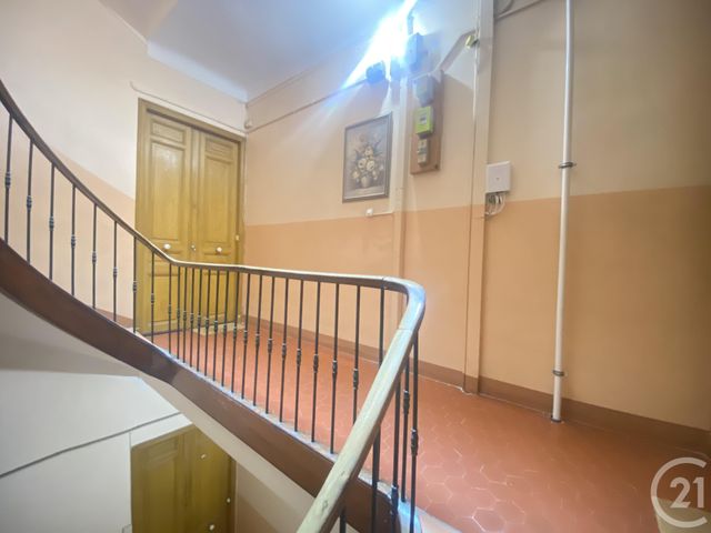 Appartement F3 à vendre - 3 pièces - 67.0 m2 - TOULON - 83 - PROVENCE-ALPES-COTE-D-AZUR - Century 21 Ouest Immo