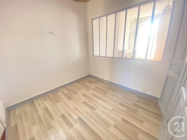 Appartement F3 à vendre - 3 pièces - 67.0 m2 - TOULON - 83 - PROVENCE-ALPES-COTE-D-AZUR - Century 21 Ouest Immo