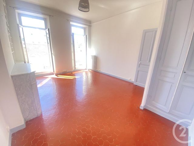 Appartement F3 à vendre - 3 pièces - 67.0 m2 - TOULON - 83 - PROVENCE-ALPES-COTE-D-AZUR - Century 21 Ouest Immo