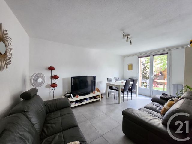Maison à vendre TOULON