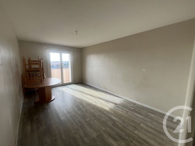 Appartement T2 à vendre - 2 pièces - 48.6 m2 - TOULON - 83 - PROVENCE-ALPES-COTE-D-AZUR - Century 21 Ouest Immo