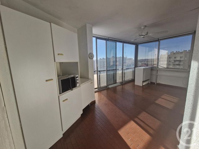 Appartement F4 à louer - 4 pièces - 103.2 m2 - TOULON - 83 - PROVENCE-ALPES-COTE-D-AZUR - Century 21 Ouest Immo