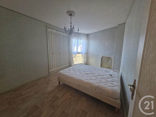 Appartement F4 à louer - 4 pièces - 103.2 m2 - TOULON - 83 - PROVENCE-ALPES-COTE-D-AZUR - Century 21 Ouest Immo