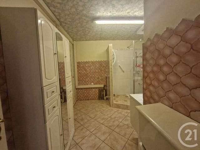 Appartement F4 à louer - 4 pièces - 103.2 m2 - TOULON - 83 - PROVENCE-ALPES-COTE-D-AZUR - Century 21 Ouest Immo