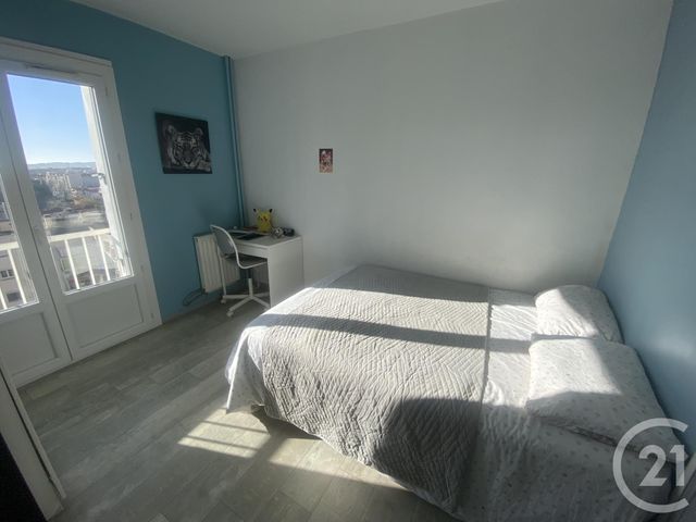 Appartement F3 à vendre - 3 pièces - 60.0 m2 - TOULON - 83 - PROVENCE-ALPES-COTE-D-AZUR - Century 21 Ouest Immo