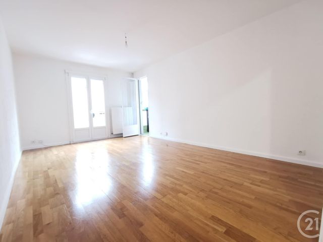 appartement - TOULON - 83