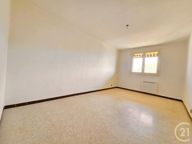 Afficher la photo en grand Appartement à vendre - 3 pièces - 72.0 m2 - TOULON - 83 - PROVENCE-ALPES-COTE-D-AZUR - Century 21 Ouest Immo