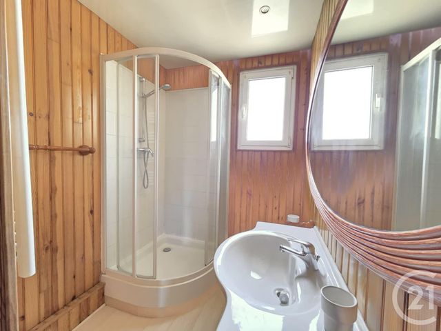 Afficher la photo en grand Appartement à vendre - 3 pièces - 72.0 m2 - TOULON - 83 - PROVENCE-ALPES-COTE-D-AZUR - Century 21 Ouest Immo