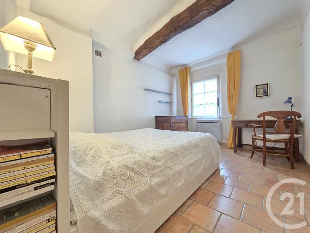 maison à vendre - 2 pièces - 56.58 m2 - LE CASTELLET - 83 - PROVENCE-ALPES-COTE-D-AZUR - Century 21 Ouest Immo