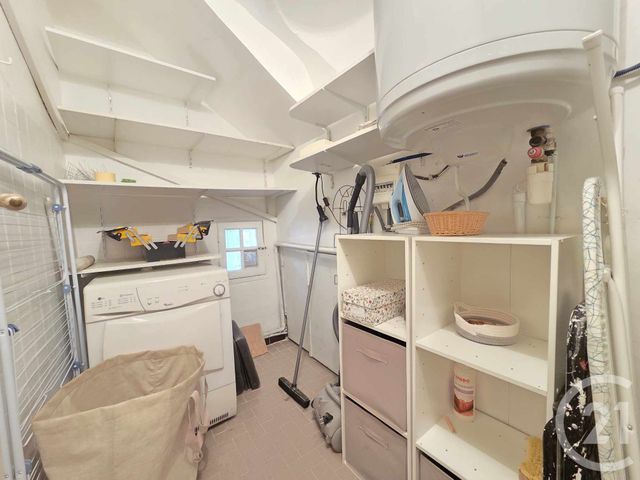 maison à vendre - 2 pièces - 56.58 m2 - LE CASTELLET - 83 - PROVENCE-ALPES-COTE-D-AZUR - Century 21 Ouest Immo