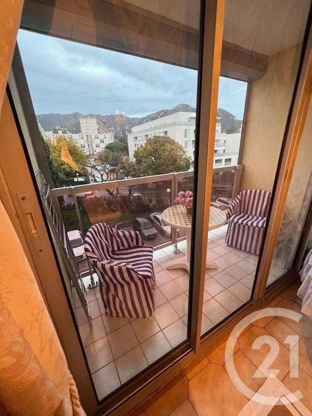 Appartement T5 à vendre MARSEILLE