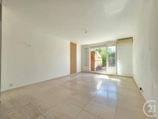 Appartement F3 à vendre - 3 pièces - 70.0 m2 - TOULON - 83 - PROVENCE-ALPES-COTE-D-AZUR - Century 21 Ouest Immo