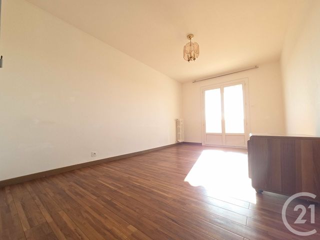 Appartement à vendre - 3 pièces - 58.0 m2 - TOULON - 83 - PROVENCE-ALPES-COTE-D-AZUR - Century 21 Ouest Immo