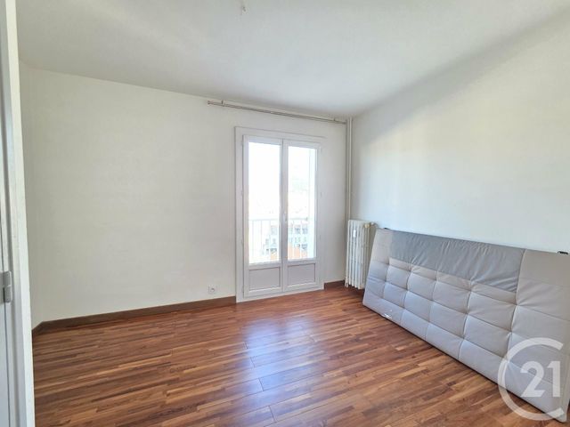 Appartement à vendre - 3 pièces - 58.0 m2 - TOULON - 83 - PROVENCE-ALPES-COTE-D-AZUR - Century 21 Ouest Immo