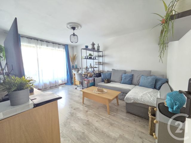 appartement - TOULON - 83