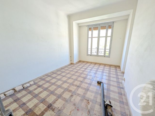 appartement - TOULON - 83