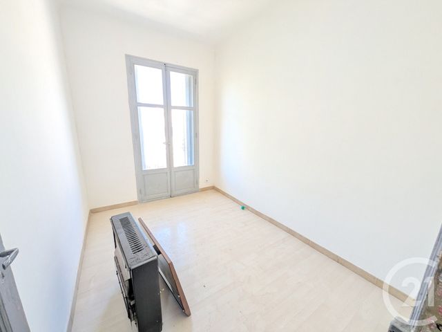 Appartement T3 à vendre - 3 pièces - 47.0 m2 - TOULON - 83 - PROVENCE-ALPES-COTE-D-AZUR - Century 21 Ouest Immo