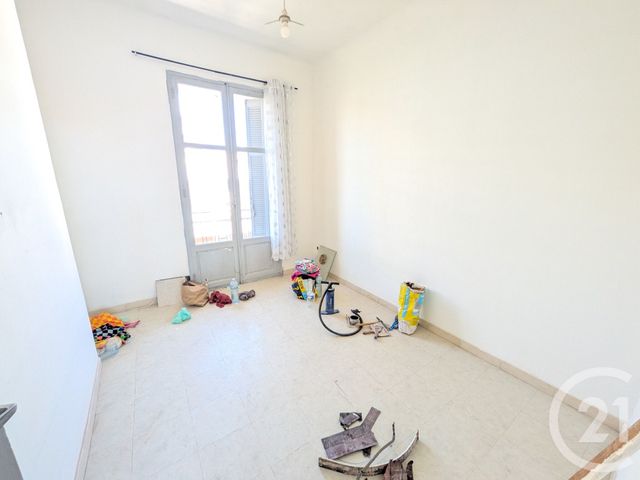 Appartement T3 à vendre - 3 pièces - 47.0 m2 - TOULON - 83 - PROVENCE-ALPES-COTE-D-AZUR - Century 21 Ouest Immo
