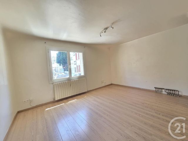 appartement - TOULON - 83
