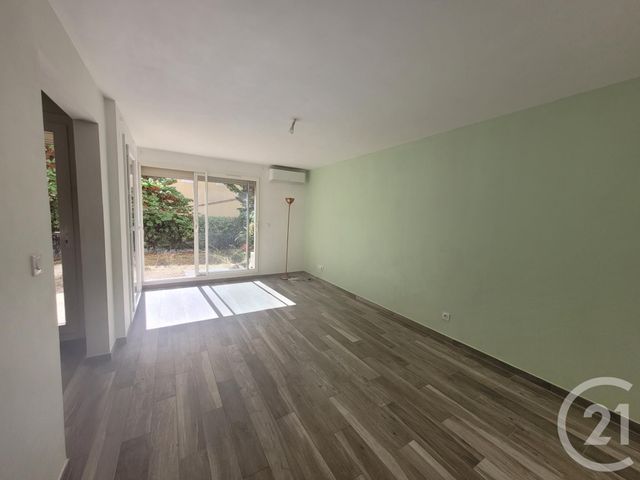 Appartement T3 à vendre - 3 pièces - 59.73 m2 - TOULON - 83 - PROVENCE-ALPES-COTE-D-AZUR - Century 21 Ouest Immo