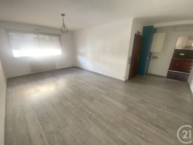 appartement - TOULON - 83