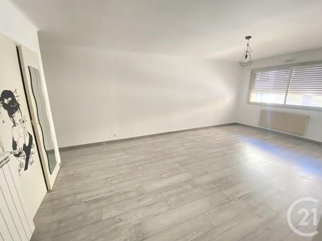 appartement - TOULON - 83