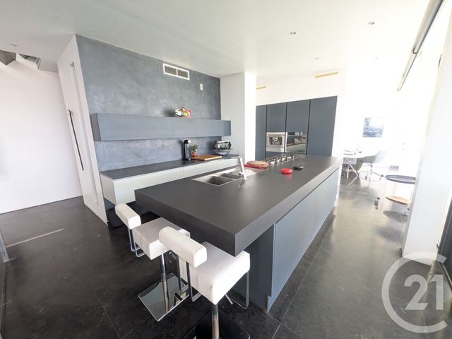 maison à vendre - 4 pièces - 348.0 m2 - TOULON - 83 - PROVENCE-ALPES-COTE-D-AZUR - Century 21 Ouest Immo