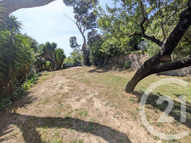 maison à vendre - 4 pièces - 348.0 m2 - TOULON - 83 - PROVENCE-ALPES-COTE-D-AZUR - Century 21 Ouest Immo