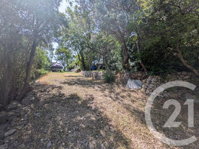 maison à vendre - 4 pièces - 348.0 m2 - TOULON - 83 - PROVENCE-ALPES-COTE-D-AZUR - Century 21 Ouest Immo