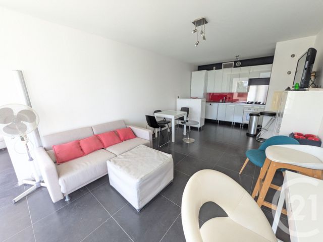 maison à vendre - 4 pièces - 348.0 m2 - TOULON - 83 - PROVENCE-ALPES-COTE-D-AZUR - Century 21 Ouest Immo